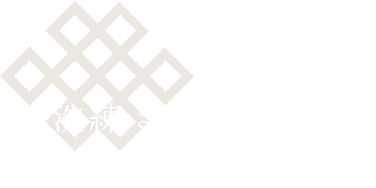 洗練された銀座で、洗練された中華を―。