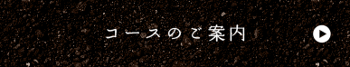 コースのご案内