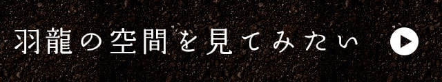 羽龍の空間を見てみたい