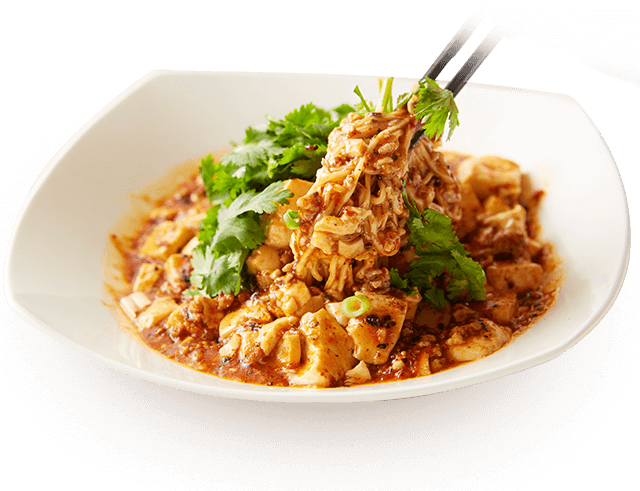 東銀座でデートのディナー 誕生日 接待におしゃれな中華コースを満喫