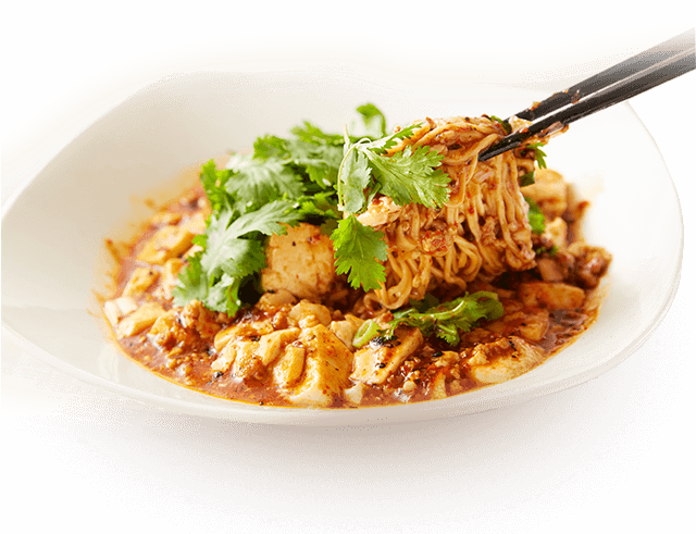 東銀座でデートのディナー 誕生日 接待におしゃれな中華コースを満喫