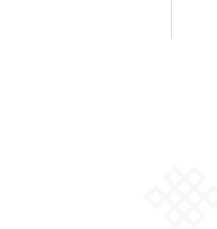 アラカルトで満喫するカウンターのひととき