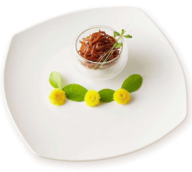 銀座 東銀座の中華 チャイナ ダイニング 羽龍 ランチ ディナーにおすすめ 銀座 東銀座の中華 チャイナ ダイニング 羽龍 ランチ ディナーにおすすめ